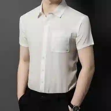 Automobili Lamborghini