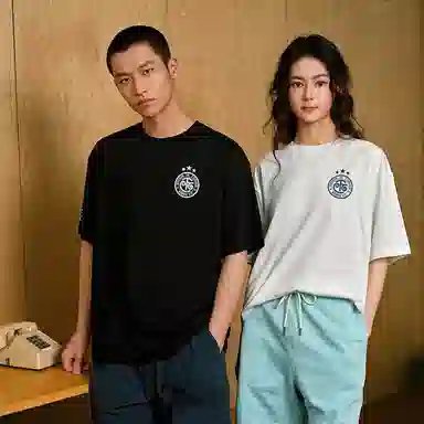 Kappa 1916 T