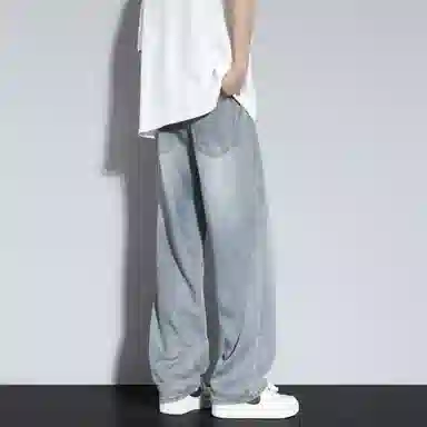 IGOI