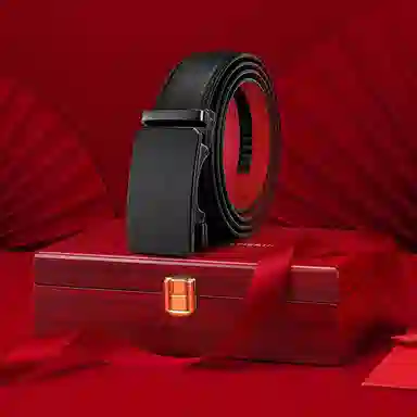 ROBERTA DI CAMERINO 3.5cm