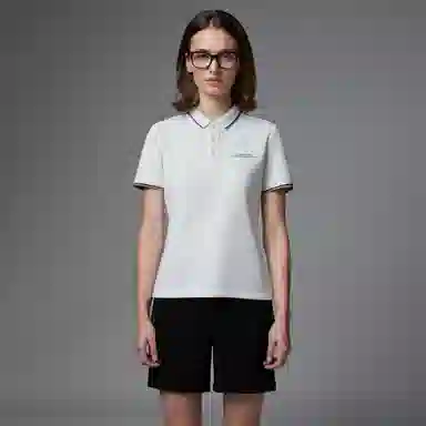 Automobili Lamborghini logoPolo