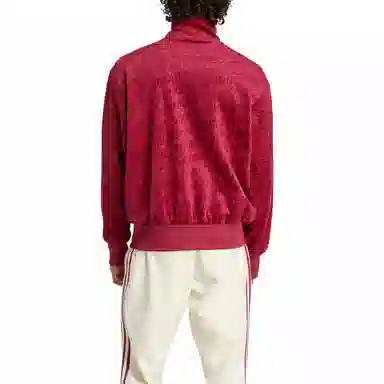 adidas originals JUDE BELLINGHAMTRACK TOP