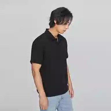 Lee SS25 Polo