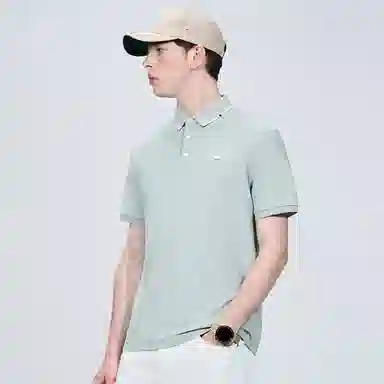 FAIRWHALE Polo