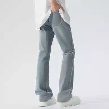 JEANSWEST