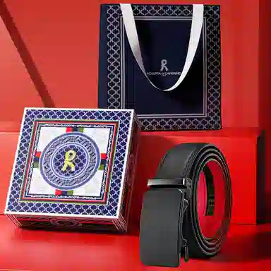 ROBERTA DI CAMERINO 3.5cm