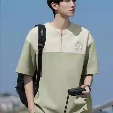 JXAETE T