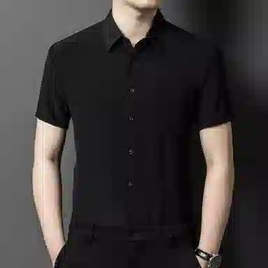 Automobili Lamborghini