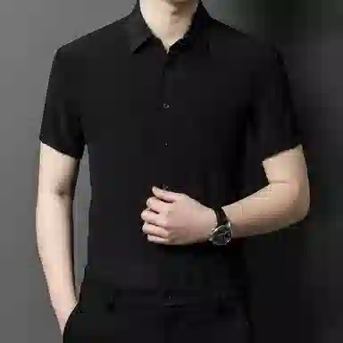 Automobili Lamborghini