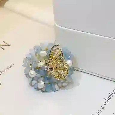 NGNATURAL GEMS