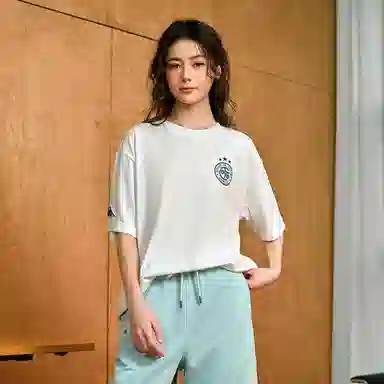Kappa 1916 T