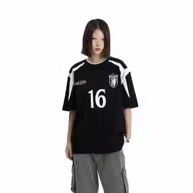 MADE EXTREME T