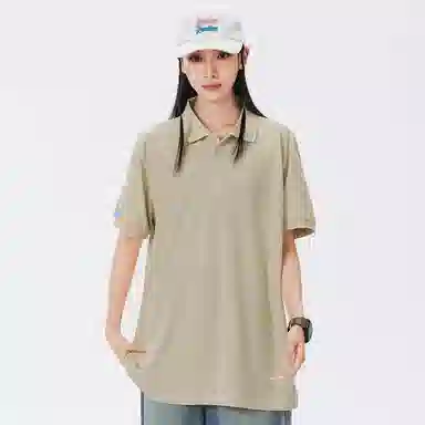 JEANSWEST Polo