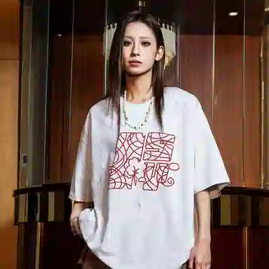 MANYSTON T