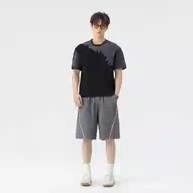 ABCNF T