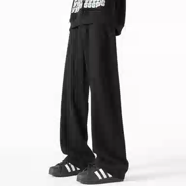 SAME FLOW OOTDcleanfit