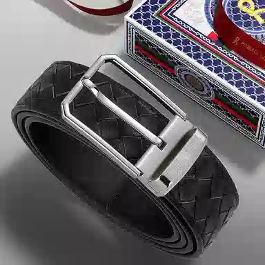 ROBERTA DI CAMERINO 3.4CM