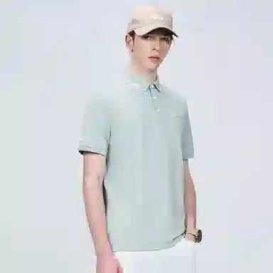 FAIRWHALE Polo