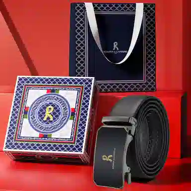 ROBERTA DI CAMERINO 3.45CM