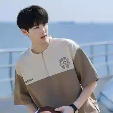 JXAETE T