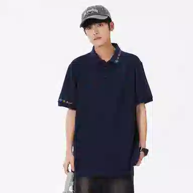 JEANSWEST Polo