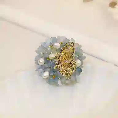 NGNATURAL GEMS