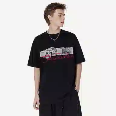 SOIEPLUS T