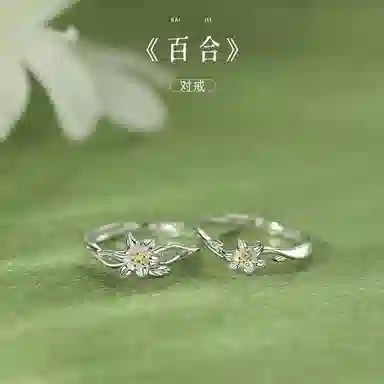 DAWO S925