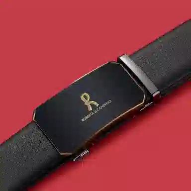 ROBERTA DI CAMERINO 3.45CM