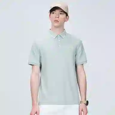 FAIRWHALE Polo