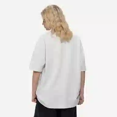 SOIEPLUS T