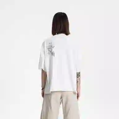 MADE EXTREME T