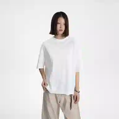 MADE EXTREME T