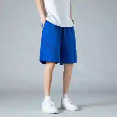 AWAO