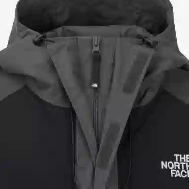 THE NORTH FACE Mountain HI