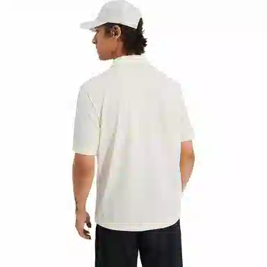 SPYDER TRAINING STYLE Polo