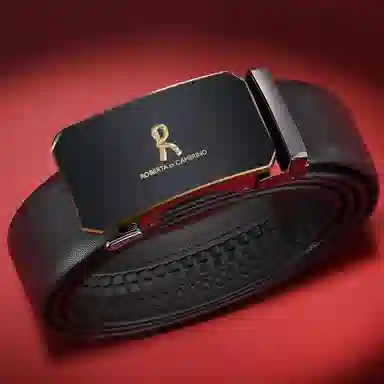 ROBERTA DI CAMERINO 3.45CM