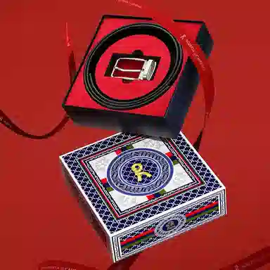 ROBERTA DI CAMERINO 3.4CM