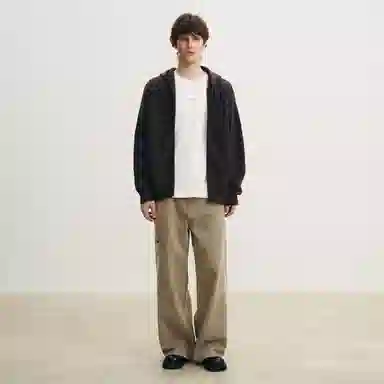 Teenie Weenie Men Jeans