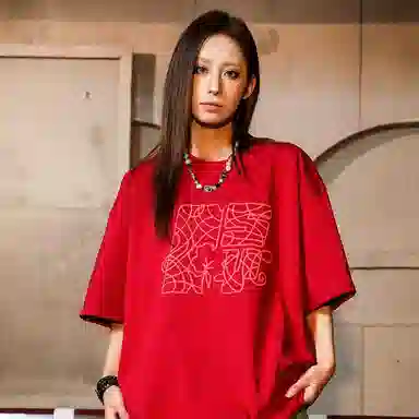 MANYSTON T