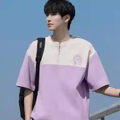 JXAETE T