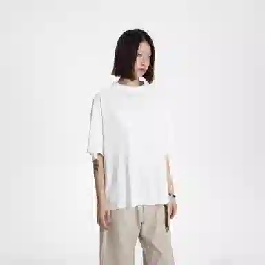 MADE EXTREME T