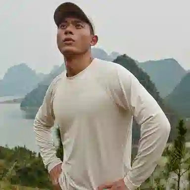 Jack Wolfskin PRELIGHT SWIFTT