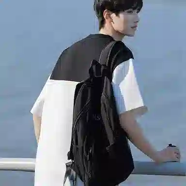 JXAETE T