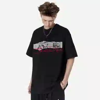 SOIEPLUS T