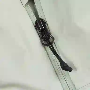 Columbia SS25 HIKE365