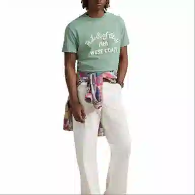 Polo Ralph Lauren T