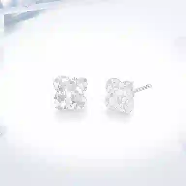 Love Link 925