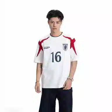 MADE EXTREME T