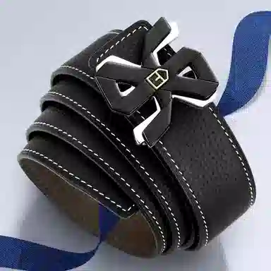 ROBERTA DI CAMERINO 3.4CM